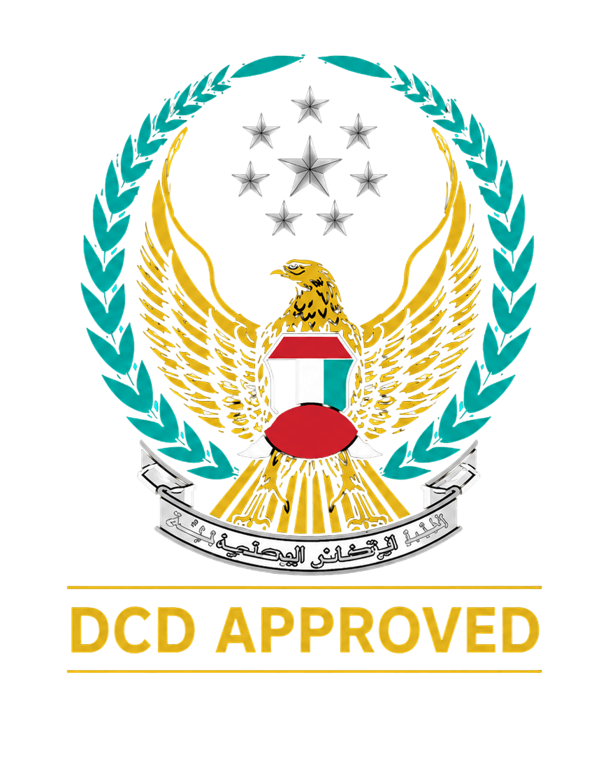 Eagle Certification