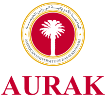 AURAK University