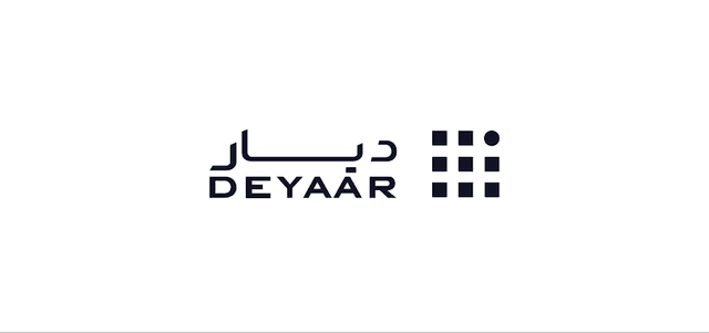 Deyaar