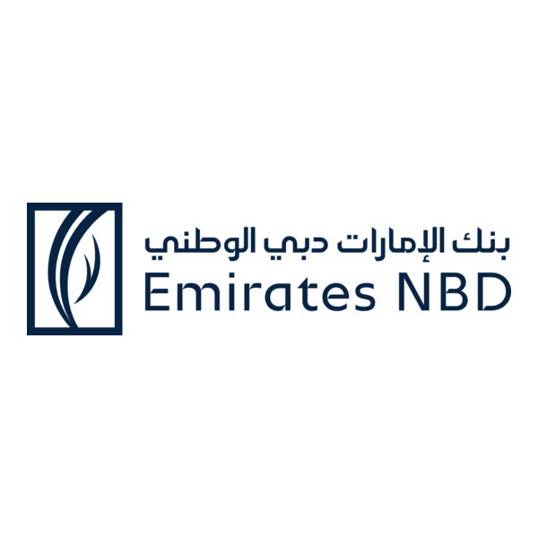 Emirates NBD
