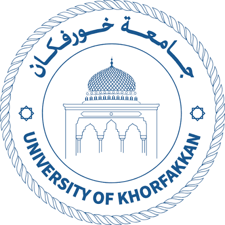 Khor Fakkan