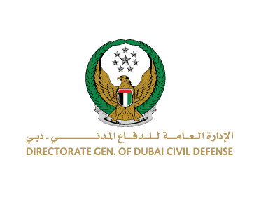 Civil Defense