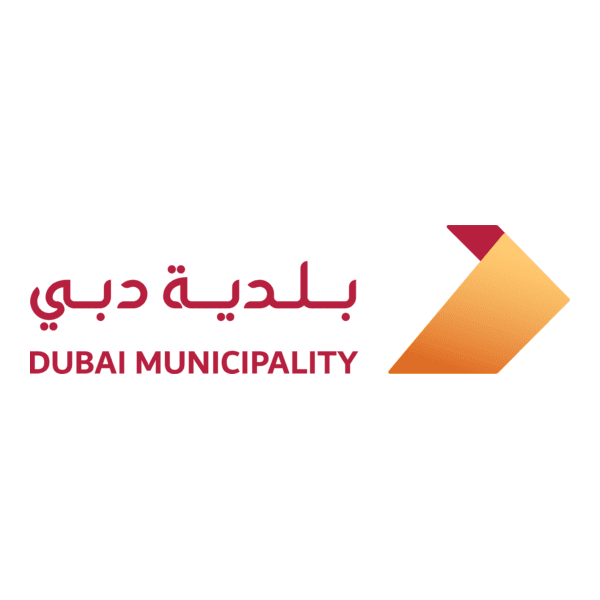 Dubai Municipality